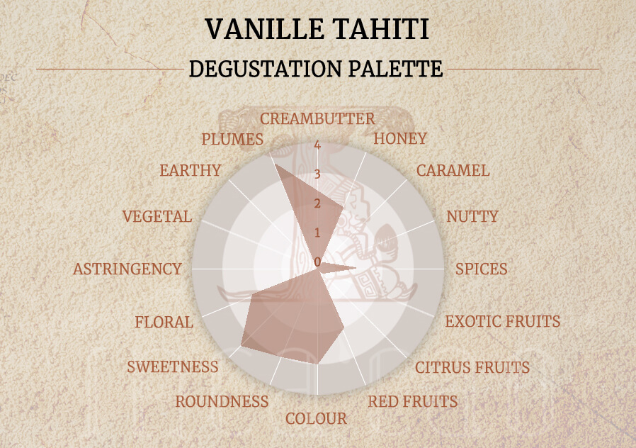Origine-Vanille-Tahiti 4